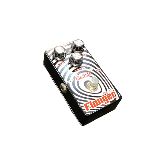 Belcat FLA-513 Flanger Pedal (Pre-Owned)