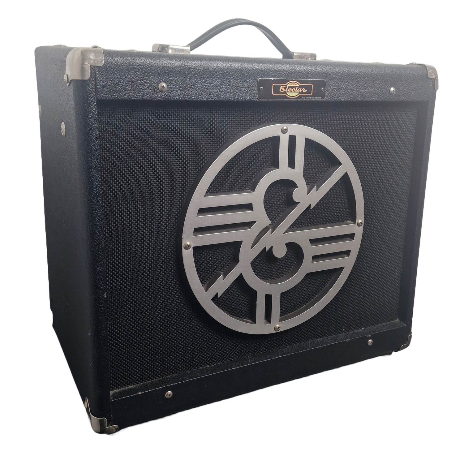 Epiphone Electar Tube 30 Guitar Combo