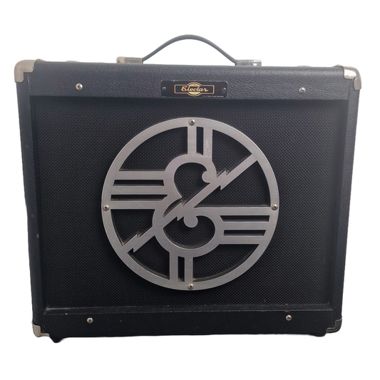 Epiphone Electar Tube 30 Guitar Combo
