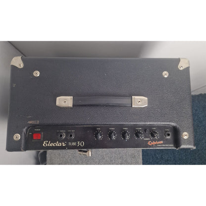 Epiphone Electar Tube 30 Guitar Combo