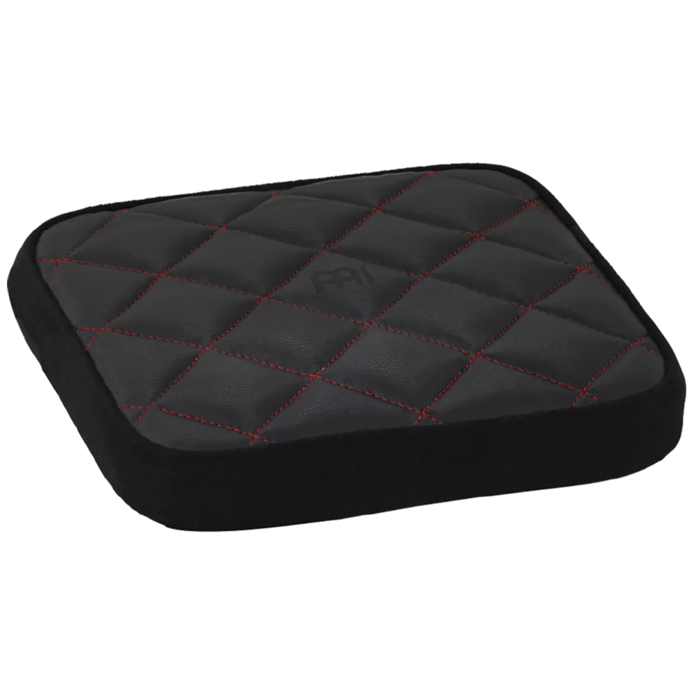 Meinl DCS Deluxe Cajon Seat, Black