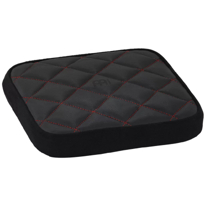 Meinl DCS Deluxe Cajon Seat, Black