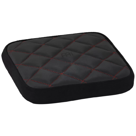 Meinl DCS Deluxe Cajon Seat, Black