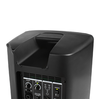 Alto Professional TX415, 700W 15-inch Powered Loudspeaker with Bluetooth