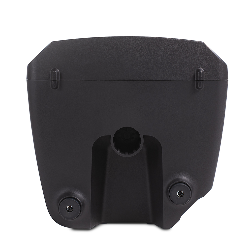 Alto Professional TX415, 700W 15-inch Powered Loudspeaker with Bluetooth