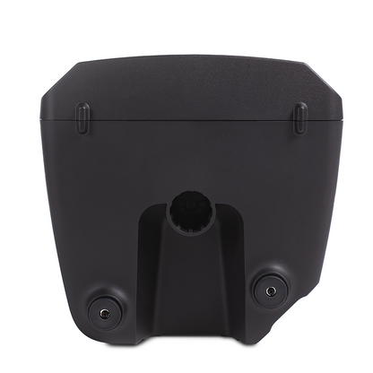 Alto Professional TX415, 700W 15-inch Powered Loudspeaker with Bluetooth