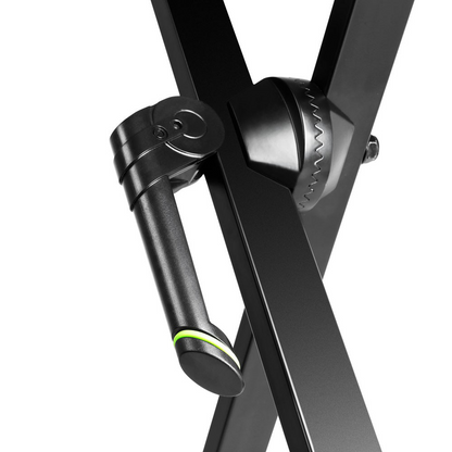 Gravity KSX1 Keyboard Stand