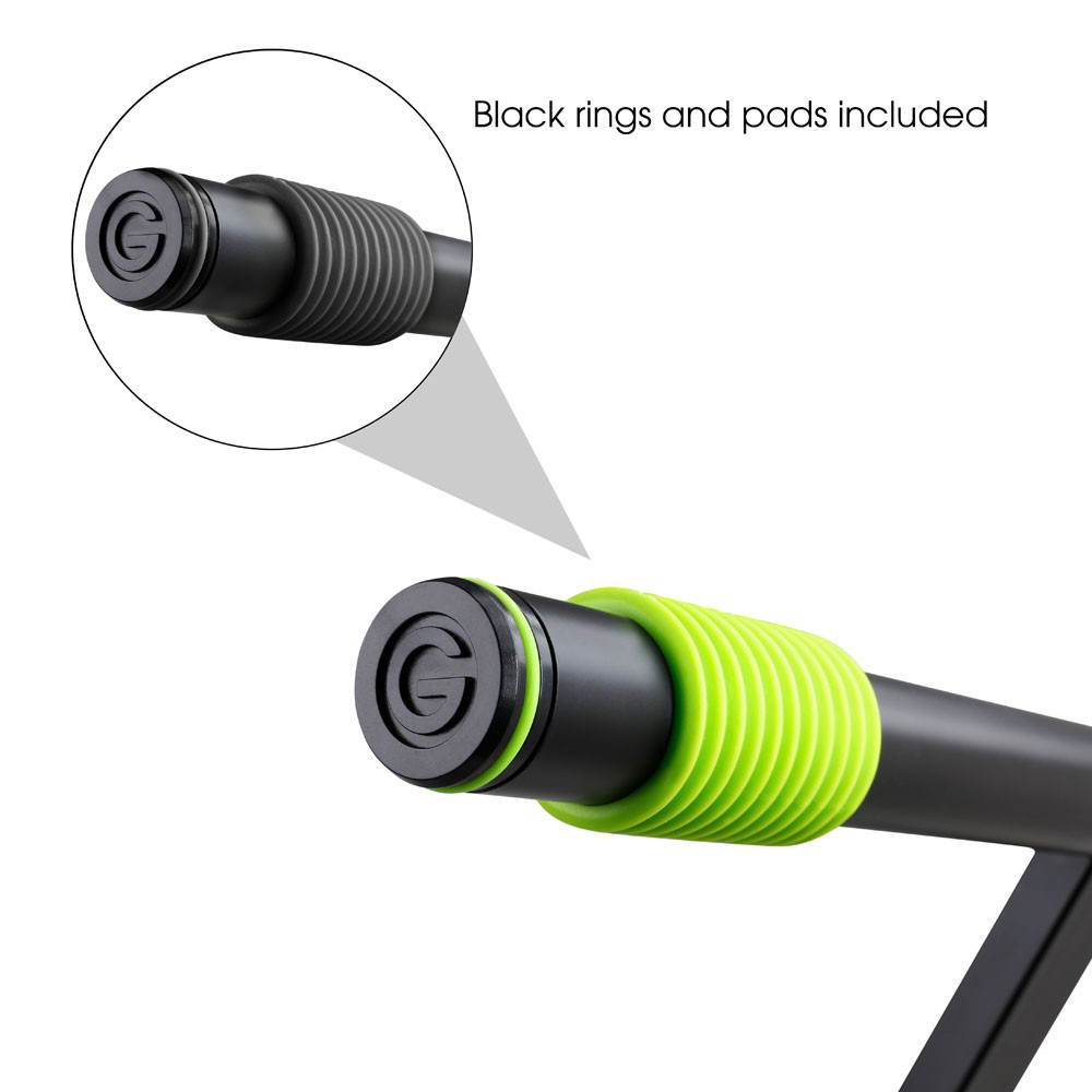 Gravity KSX1 Keyboard Stand