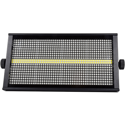 Citronic SpectraBox: 240W LED Colour Blinder and Strobe