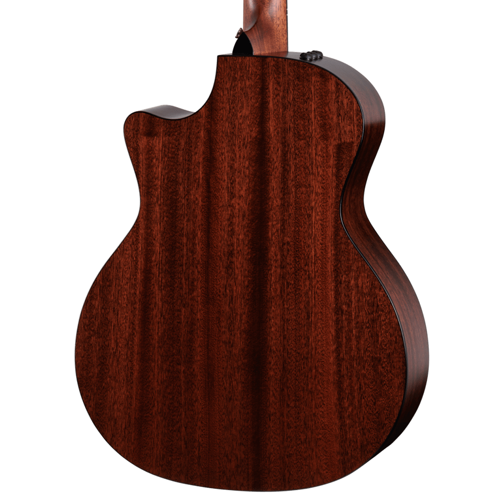 Taylor 314CE V-Class Grand Auditorium Electro Acoustic Guitar