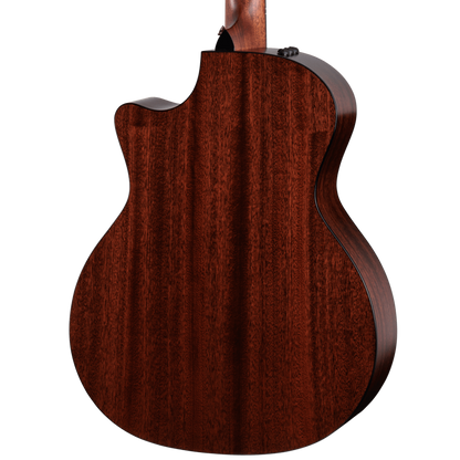 Taylor 314CE V-Class Grand Auditorium Electro Acoustic Guitar