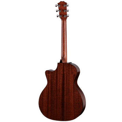 Taylor 314CE V-Class Grand Auditorium Electro Acoustic Guitar