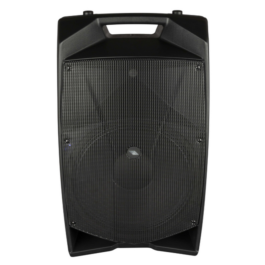 Proel V15PRO 15 Inch Active speaker, Black