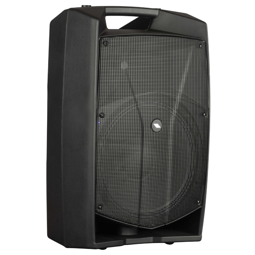 Proel V15PRO 15 Inch Active speaker, Black
