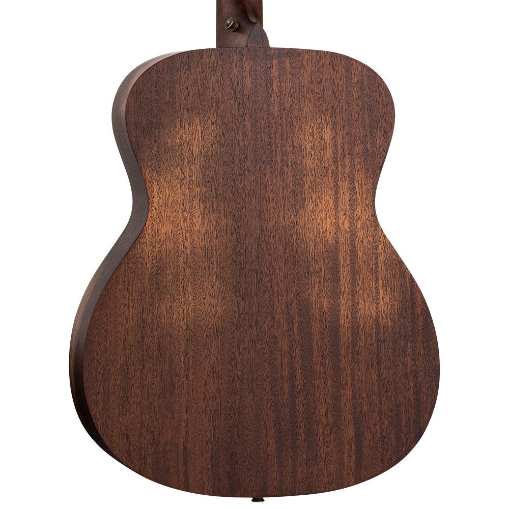 Tanglewood Auld Trinity TW OT 2 Acoustic W/Case, Natural Distressed Satin