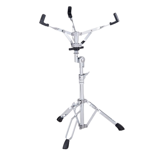 Mapex S250 Series Snare Stand