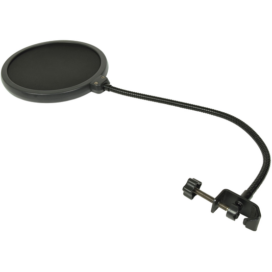 Citronic UMK-7 USB Studio Microphone Kit