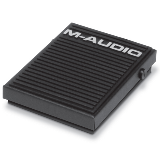 M-Audio SP1 Sustain Pedal