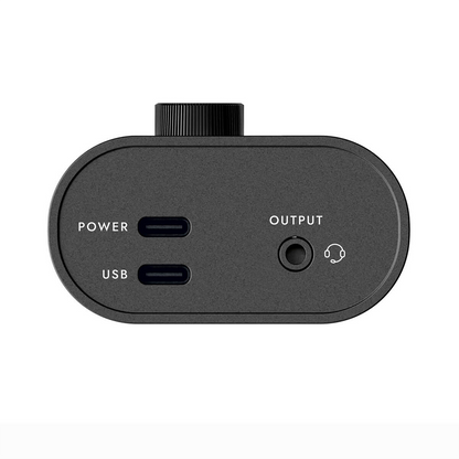 Blackstar Polar GO Pocket-Sized Mobile Studio