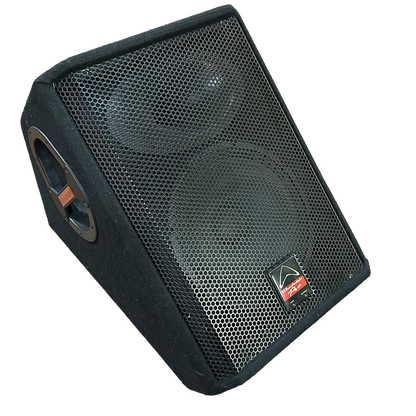 Wharfedale Pro EVP-X12M Passive Floor Monitor (Pre-Owned)
