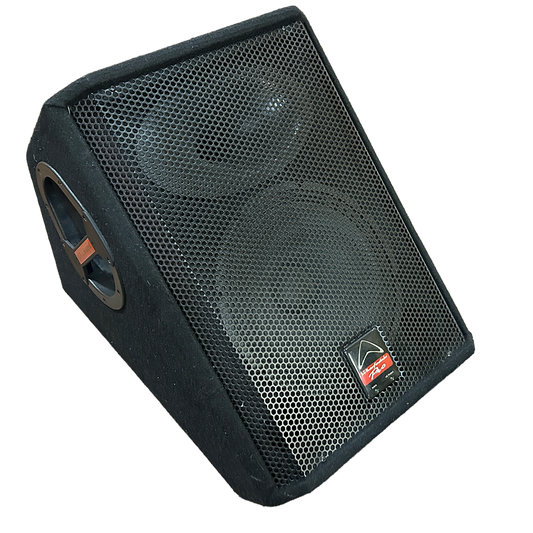 Wharfedale Pro EVP-X12M Passive Floor Monitor (Pre-Owned)