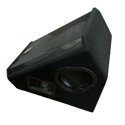 Wharfedale Pro EVP-X12M Passive Floor Monitor (Pre-Owned)