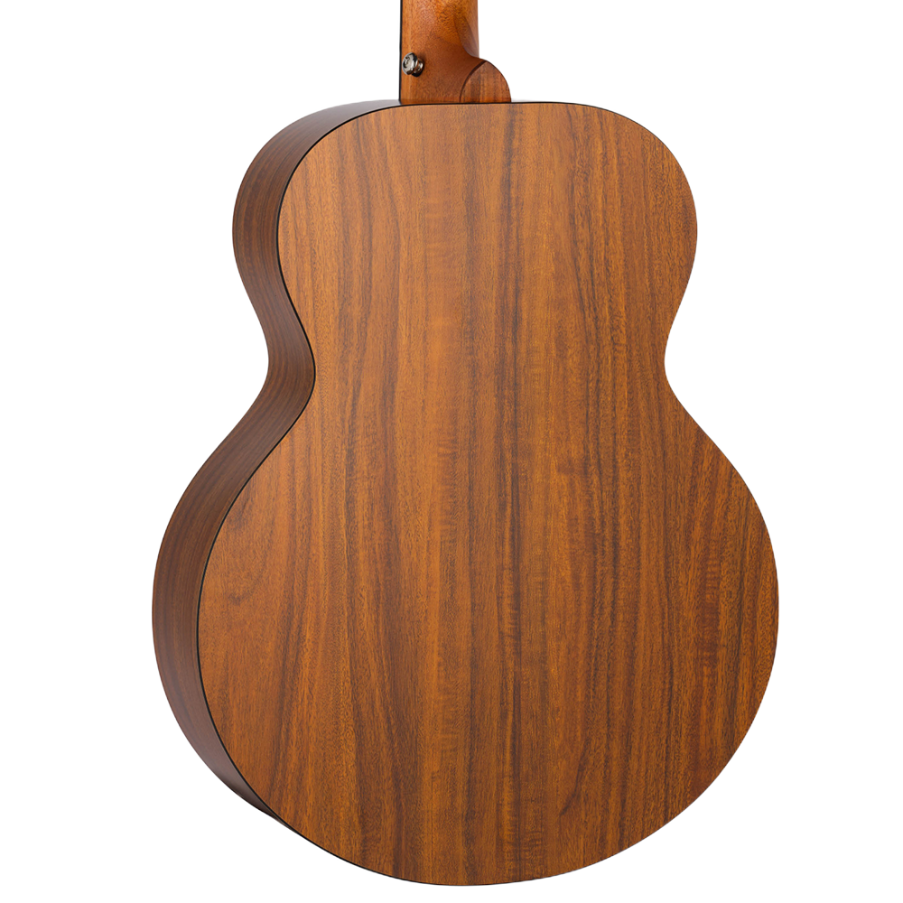 Tanglewood Metropolitan Series TM3E, Electro-Acoustic Guitar, Natural