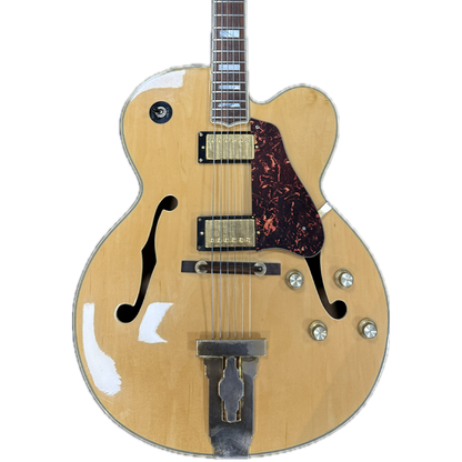 Tanglewood JSC2 Hollow Body