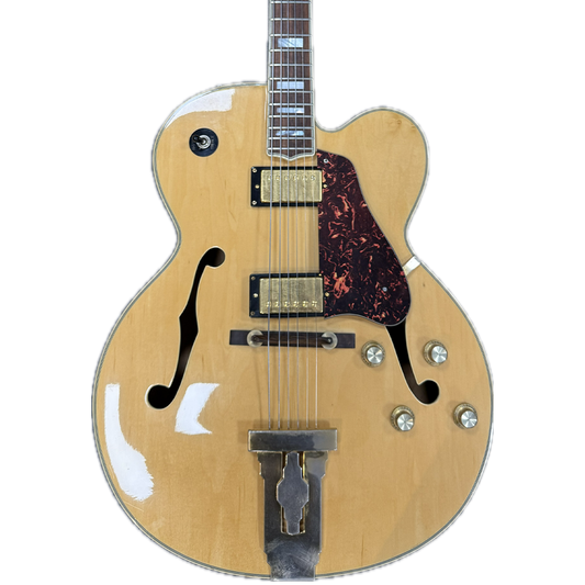 Tanglewood JSC2 Hollow Body