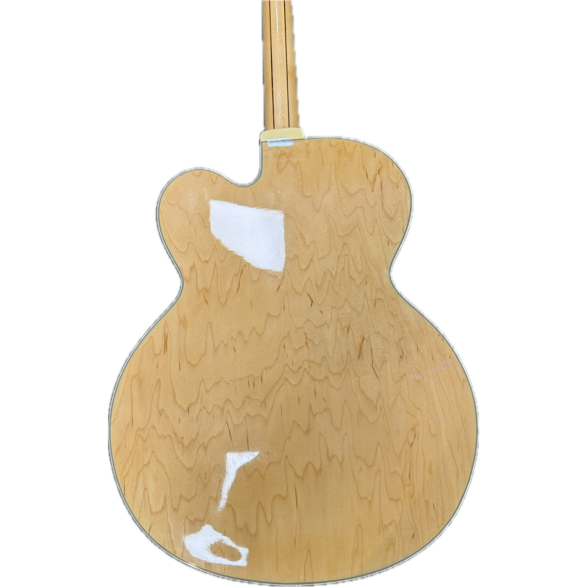 Tanglewood JSC2 Hollow Body