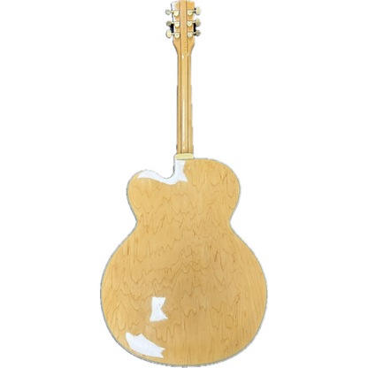 Tanglewood JSC2 Hollow Body