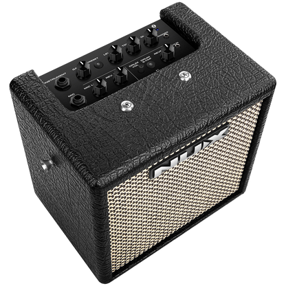 NUX Mighty 8 BT MKII 10W Guitar Amplifier