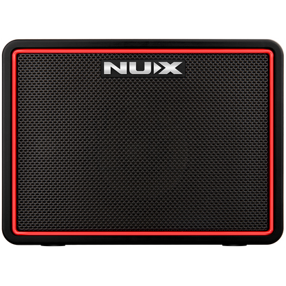 NUX Mighty Lite BT mkII 5W Guitar Amplifier