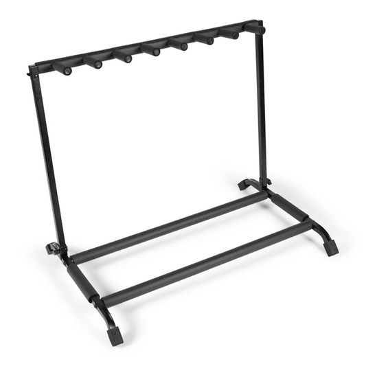 Gator Frameworks Rok-it 7x Collapsible Guitar Rack