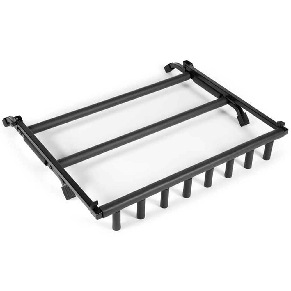 Gator Frameworks Rok-it 7x Collapsible Guitar Rack