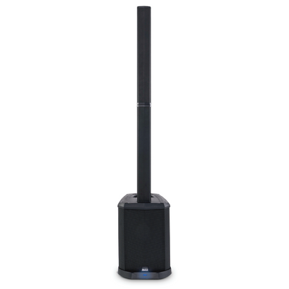 Alto TS112C 1200W Portable Column Array PA with DSP and Bluetooth