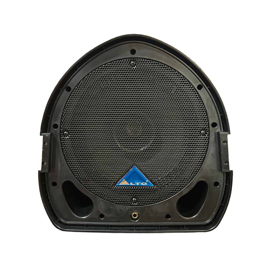 Alto OEX400 Portable PA System (Pre-Owned)