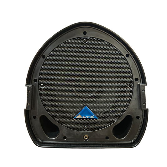 Alto OEX400 Portable PA System (Pre-Owned)