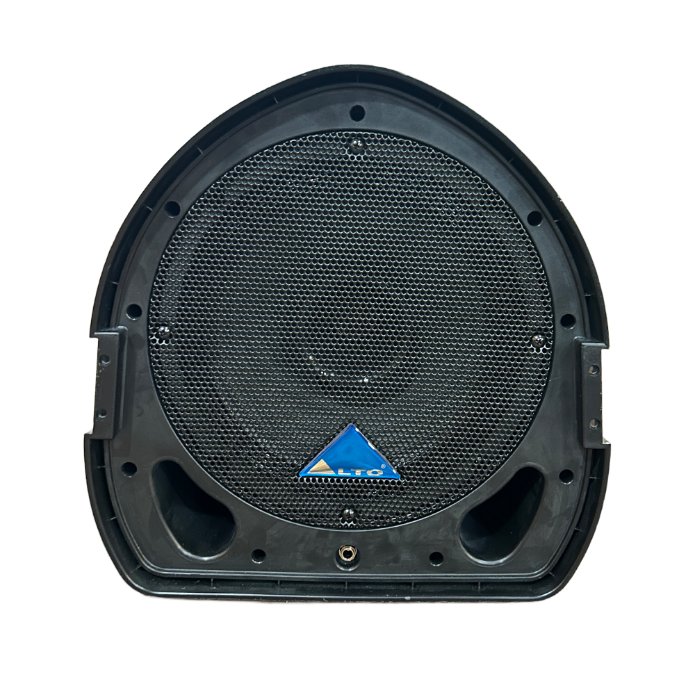 Alto OEX400 Portable PA System (Pre-Owned)
