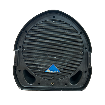 Alto OEX400 Portable PA System (Pre-Owned)