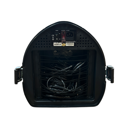 Alto OEX400 Portable PA System (Pre-Owned)