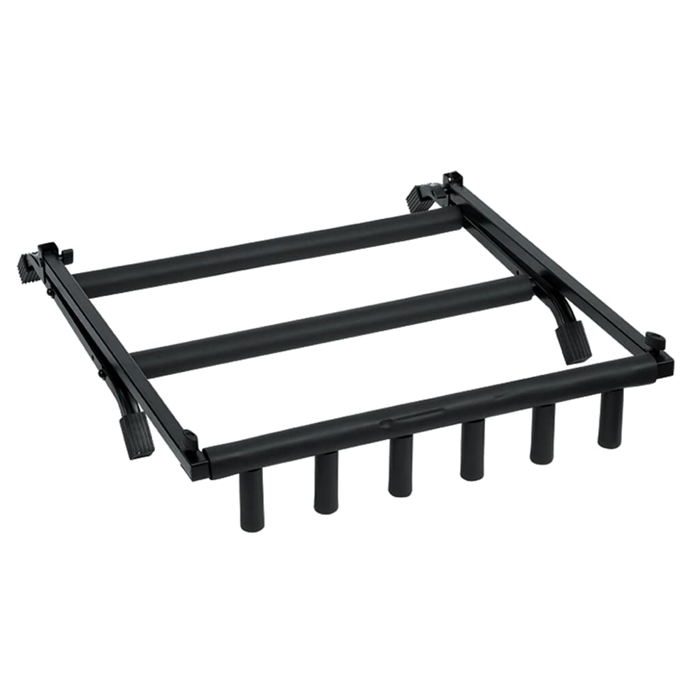 Gator Frameworks Rok-it 5x Collapsible Guitar Rack
