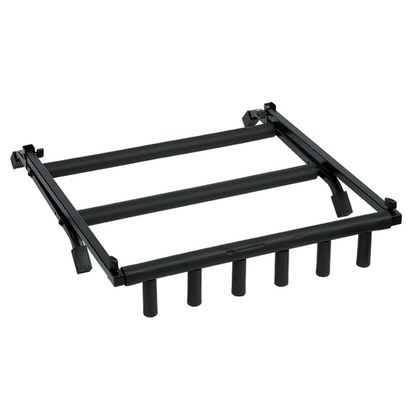 Gator Frameworks Rok-it 5x Collapsible Guitar Rack