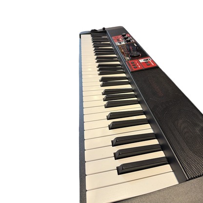 Casio CT-S1000V, Black