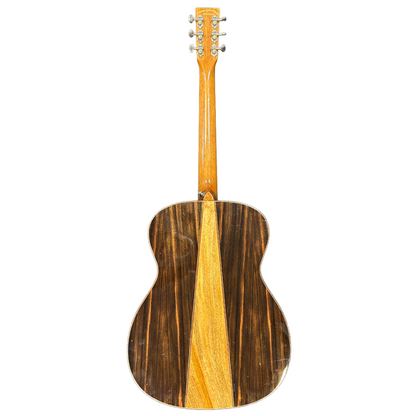 Tanglewood TWJF S, Natural Gloss (Pre-Owned)