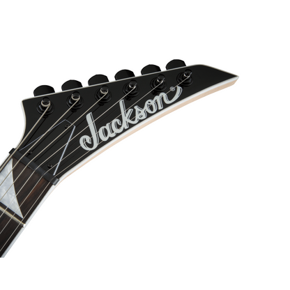 Jackson JS Series King V‚Ñ¢ JS32T, Ferrari Red (B-Stock)