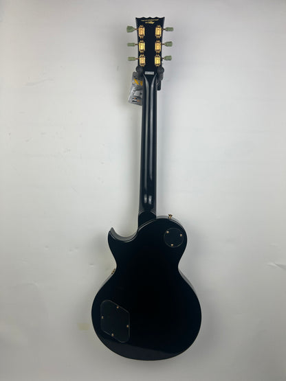 Vintage V100 Boulevard Black (B-Stock)