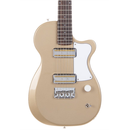 Harmony Standard Juno, RW FB, Champagne