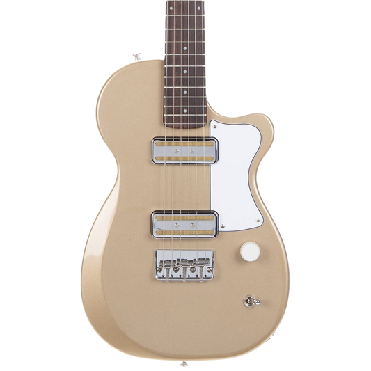 Harmony Standard Juno, RW FB, Champagne