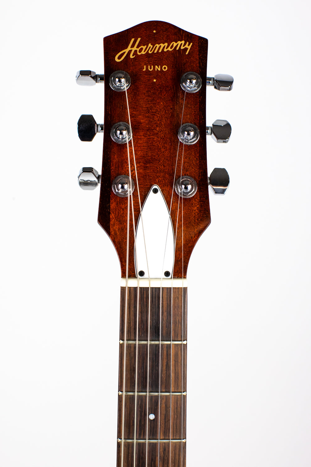 Harmony Standard Juno, RW FB, Champagne